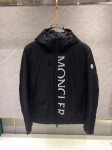 Moncler muska jaknica suskavac top model SNIZENJE