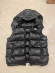 Moncler prsluk