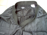 motoristička jakna i hlače za kišu