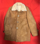 MUSKA BUNDA , koza, br 48