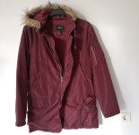 Muška jakna Forever 21, veličina M