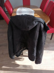 Muška jakna Tom Tailor XL