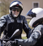 Muška Stadler jakna