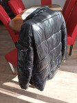 Muška zimska jakna XL