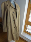 Muški poludugi baloner - jakna, kvalitetan, nov, XL - 54