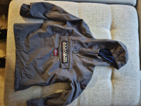 Napapijri djecja jakna