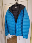 Nike-Everest zimska jakna