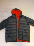 NOVO 2010' primjerak - Nike Puffer Jacket