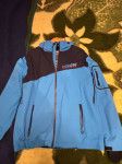 Nordic perfomance zimska jakna L