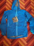 Norrona lofoten Gore tex Pro S/M *Novo*