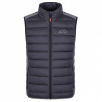NORTH PEAK Trail Gilet muški prsluk vanjske aktivnosti SNIŽENO 100>35e