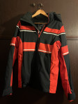 Northfinder zimska skijaška jakna, Small