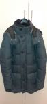 Original Tom Tailor zimsku jaknu prodajem