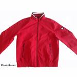 Original Tommy Hilfiger muška jakna, s etiketom