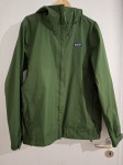 Patagonia Torrentshell 3L Jacket L