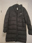 Pernata jakna Nike