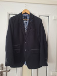 Pierre Cardin jakna br 48