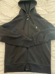 Polo Ralph Lauren jakna