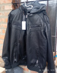 Potpuno nova muška jakna,nije koža
