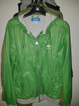 Prodajem adidas orginals jaknu, vel M-L