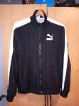 Proljetna jakna  PUMA T7 TRACK 68