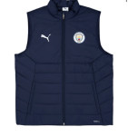 Prsluk Man.City