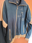 PUMA 1948 vintage muška Jakna veličine L