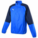 PUMA CUP windCELL Original muška kišna jakna snižena sa 60>29 eura