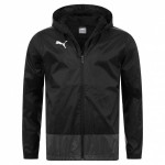PUMA Original muška kišna jakna u pola cijene sniženo sa 60>30 eura
