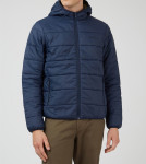 Super cijena // JAKNE // dizajnerske / brandirane