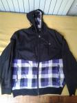 Rocawear muška jakna XL