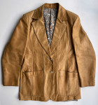 Scully Leatherwear kožni sako (kožna jakna)