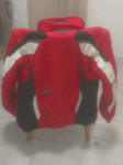 Spider skijaška jakna