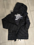 Superdry jakna