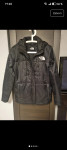 The north face jakna