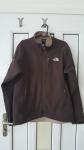The North Face jakna soft  shell vel L/XL