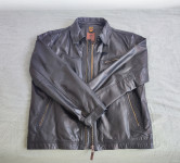 Timberland muška kožna jakna XL