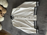 Urban Classics muška jakna