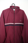 Vintage 90s Nike jakna