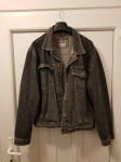 Vintage traper jakna