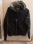 Woolrich muška zimska jakna - XL