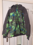 Y.F.K.  skijaska jakna vel M