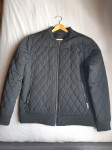 ZARA bomber jakna XL!!