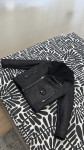 Zara jakna s dva lica veličina XL plaćena 110€  *novo*