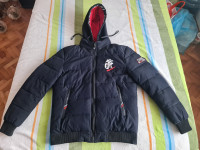 Zimska jakna "L" , 50-52 velicina