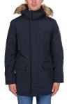 !!! NOVO!!! Zimska jakna Napapijri Apton 3 NY, crna boja, veličina M