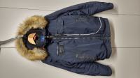 Zimska muška jakna Tom Tailor