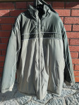Zimsku jaknu deblju - prodajem