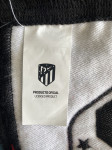 Atletico Madrid šal