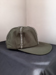 CONSIGNED - Muška Kapa  *NOVO*